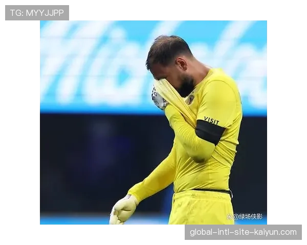 加斯佩里尼改造罗马防守体系 团队足球或成竞争利器