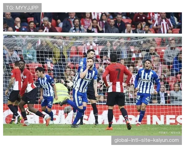 英超第17轮战罢 中游区间分差仅7分创历史最小纪录