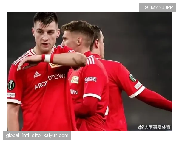 柏林联合极低控球防反策略 生存型打法面临保级压力测试