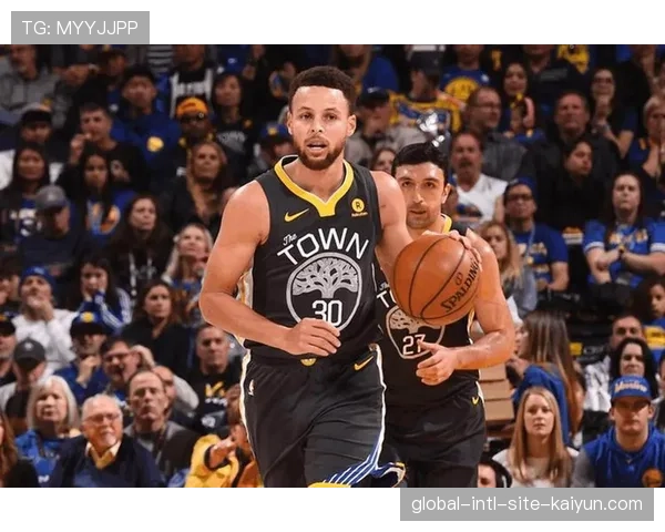 科尔果断弃用追梦格林 勇士四重调整激活波杰姆斯基迎狂胜