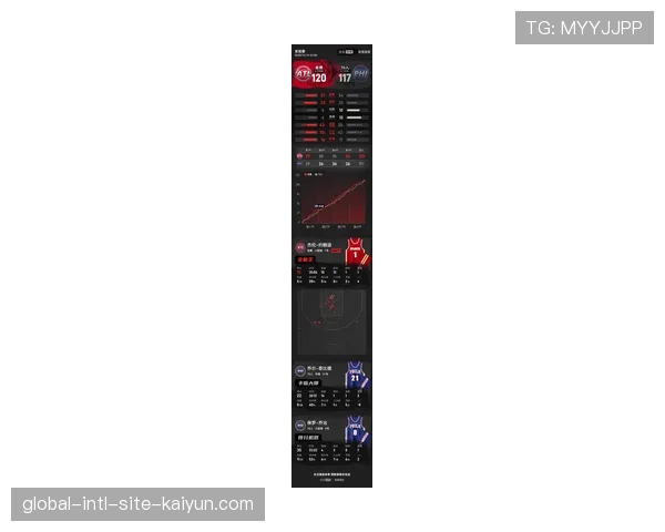 老鹰终结四连败 杰伦·约翰逊准三双率队险胜 老鹰终结四连败 杰伦·约翰逊准三双率队险胜