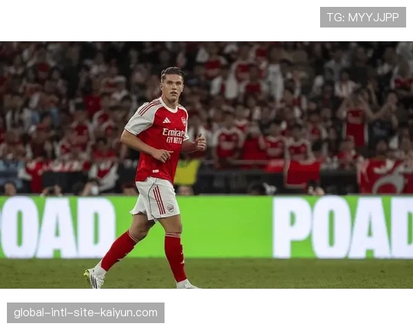 阿森纳新援埃泽关键时刻建功 6000万镑标王适应期表现不稳