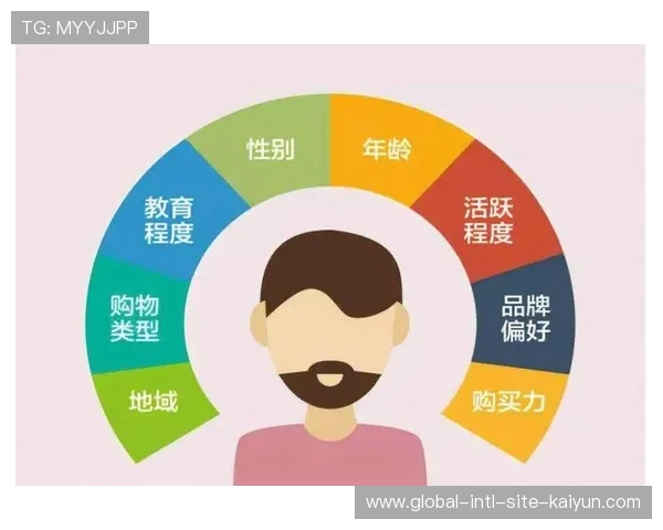 按需订制的内容包模式于当前阶段完善 满足了受众细分领域的消费偏好