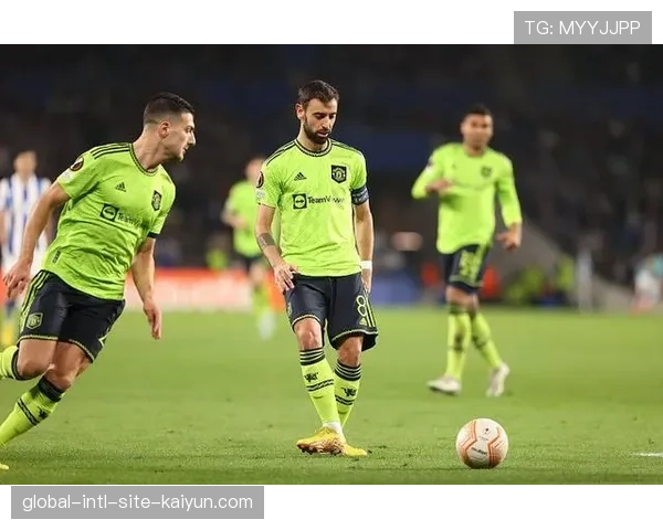 维拉中场伤病严重影响攻防转换节奏导致平局结果