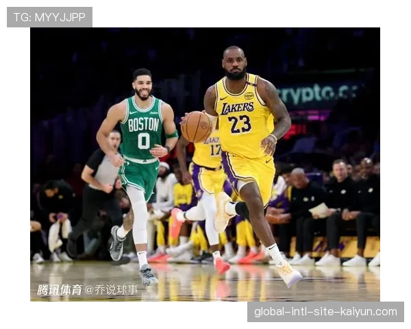 凯尔特人替补合砍45分 深度优势碾压湖人板凳 凯尔特人替补合砍45分 深度优势碾压湖人板凳
