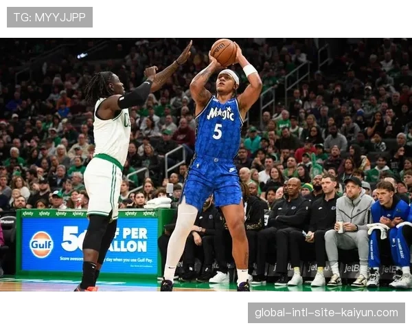 魔术进攻效率常年垫底 班凯罗瓦格纳伤缺后得分开发能力严重不足