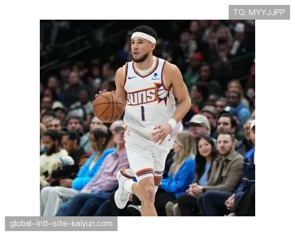 班凯罗魔术进攻端面框单打权重 中远距离投射稳定性获能力值认可 班凯罗魔术进攻端面框单打权重 中远距离投射稳定性获能力值认可