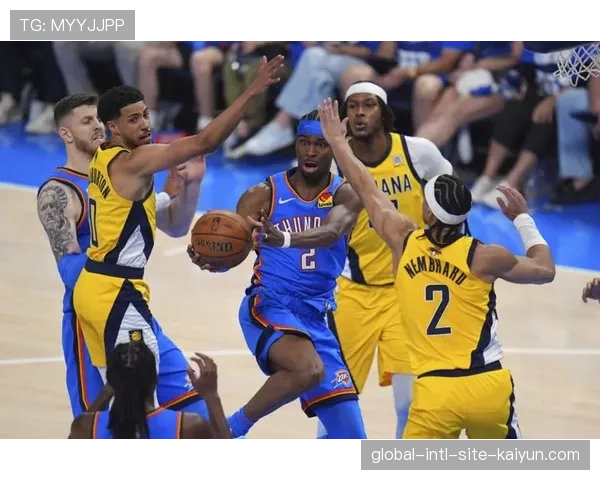 雷霆亚历山大连续出战纪录延续 核心负荷管理引关注 雷霆亚历山大连续出战纪录延续 核心负荷管理引关注