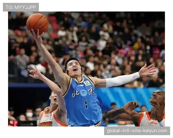 广厦防守效率103.6高居联盟第二 胡金秋领衔内线成争冠根基 广厦防守效率103.6高居联盟第二 胡金秋领衔内线成争冠根基