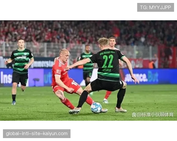 韦林顿边路传中造杀机 费利佩门前包抄笑纳空门